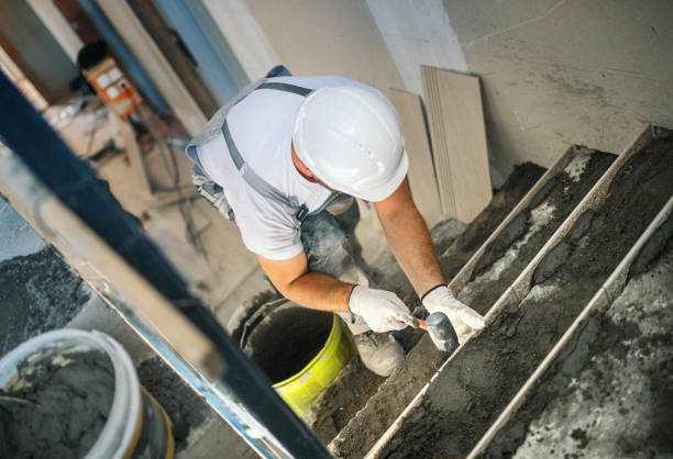 Best Tile & Countertops  in Murphy, TX