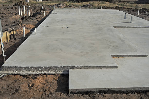  Murphy, TX Concrete contractor Pros